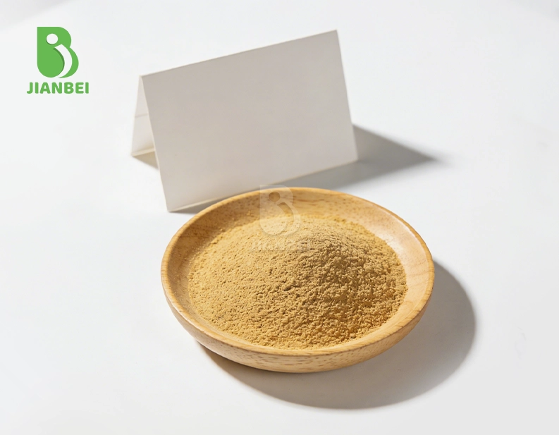 Tea polyphenol extract powder